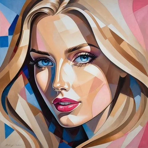 wpap,pop art style,fashion vector,loboda,cool pop art,vector illustration,pop art girl,ivanka,vector art,popart,vanderhorst,vector graphic,pop art woman,modern pop art,pop art effect,pop art,effect pop art,pop art background,nielly,art painting,Art,Artistic Painting,Artistic Painting 45