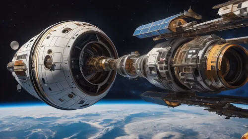 space station,undocking,stardock,deorbit,rorqual,docking,international space station,airlock,spacecraft,spacewatch,undocked,iss,spaceliner,spacecrafts,elw,honorverse,spaceship space,spacelab,orbiting,space ship model,Photography,General,Natural