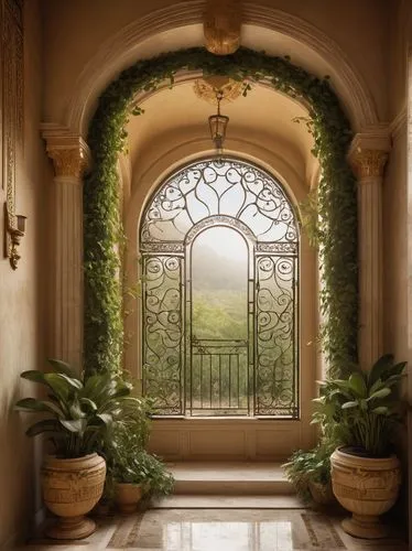 garden door,archways,doorways,bay window,sunroom,conservatory,entryway,alcove,french windows,doorway,window,entryways,windows wallpaper,window curtain,balcony garden,window front,ivy frame,the threshold of the house,cochere,dandelion hall,Photography,Documentary Photography,Documentary Photography 13