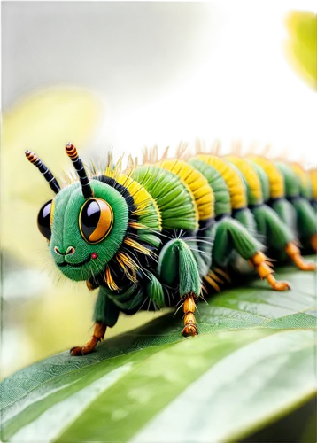 butterfly caterpillar,swallowtail caterpillar,sawfly,sawflies,pupation,agapova,caterpillar,insects,caterpillars,caterpillar gypsy,silkworm,rufipes,insectivore,budworm,insect,gomphidae,pupate,crawly,thorax,praeger,Photography,Fashion Photography,Fashion Photography 03