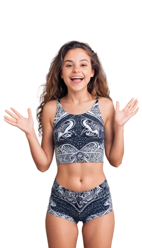 transparent background,berrabah,jogbra,transparent image,png transparent,blurred background,macarena,pansa,panza,greenscreen,roni,luveniyali,anele,thighpaulsandra,vij,jiggle,body positivity,unh,nia,on a transparent background,Illustration,Black and White,Black and White 11