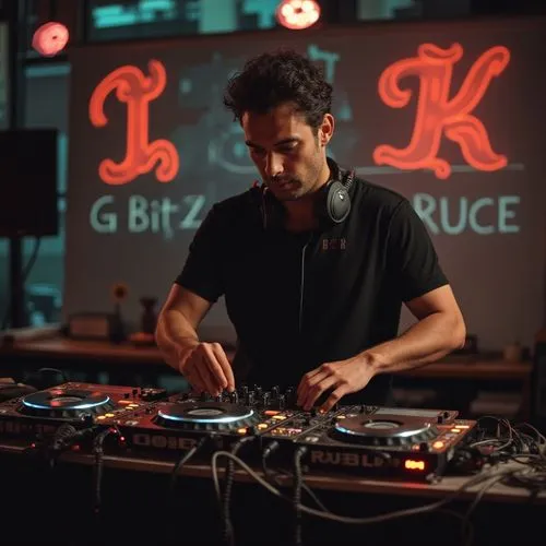 rizik,kurz,torkan,romare,shigeto,kozik