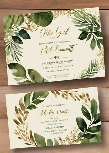 gold foil laurel,gold foil labels,wedding invitation,tassel gold foil labels,name cards,table cards,cream and gold foil,blossom gold foil,gold foil corners,gold foil dividers,gold foil and cream,place cards,floral border paper,business cards,christmas gold foil,tropical floral background,business card,gold foil,vintage anise green background,gold foil corner