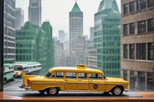 new york taxi,yellow taxi,taxi cab,model buses,microbus,taxicabs,taxicab,schoolbuses,miniature cars,schoolbus,school bus,microbuses,taxi,nycticebus,cabbie,cityhopper,miniature car,vwbus,volkswagenbus,yellow car,Unique,Paper Cuts,Paper Cuts 03