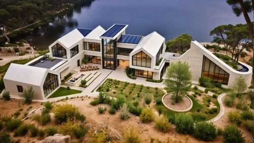 eco hotel,landscape designers sydney,landscape design sydney,cube stilt houses,dunes house,house by the water,eco-construction,modern architecture,luxury property,villas,smart house,cube house,bendemeer estates,luxury home,house with lake,aswan,holiday villa,cubic house,beautiful home,florida home,Photography,General,Realistic