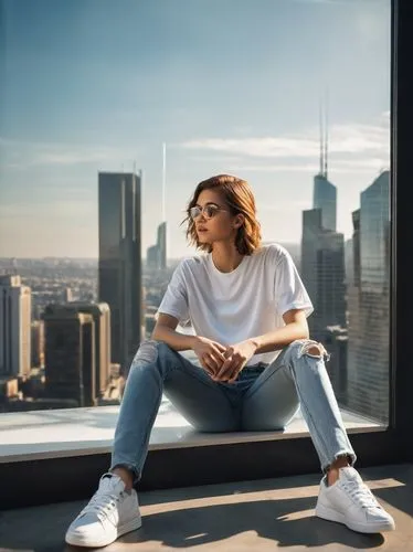 romiti,totah,zendaya,window sill,windowsill,above the city,toronto,overlooking,window view,giulia,city ​​portrait,perched,elevated,nahri,tianna,reflecting,on the roof,dallas,big window,bjordan,Photography,Documentary Photography,Documentary Photography 06