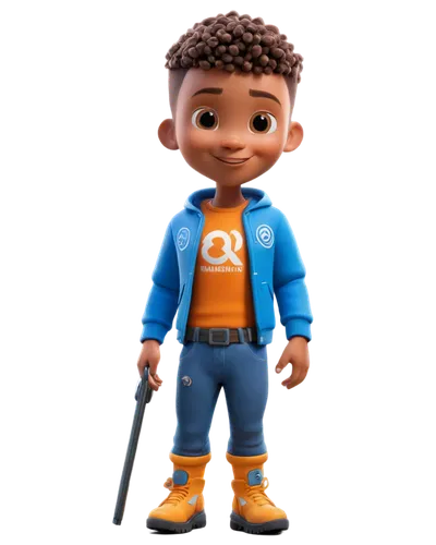 baljeet,utilityman,osmo,copperman,gizmondo,miniace,garrison,omantel,octavio,osram,octavius,cinema 4d,3d model,owei,orang,mii,construction worker,3d figure,mobitel,emmet,Photography,General,Sci-Fi