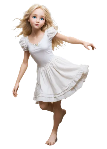 little girl twirling,dress doll,derivable,doll dress,jonbenet,female doll,bjd,3d figure,the girl in nightie,doll figure,tumbling doll,little girl running,3d rendered,ballerina girl,little girl in wind,little girl ballet,aliona,little girl fairy,darci,peignoir,Art,Classical Oil Painting,Classical Oil Painting 23