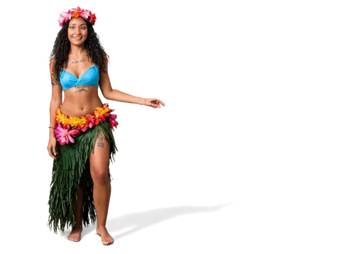 hula,polynesian girl,luau,polynesian,wahine,hawaiiana,hawaiki,tahitian,kanaloa,polynesians,hawaiian,kahanamoku,kaahumanu,feather headdress,aloha,lehua,pasifika,kalawao,lotus png,hawai,Illustration,Retro,Retro 19