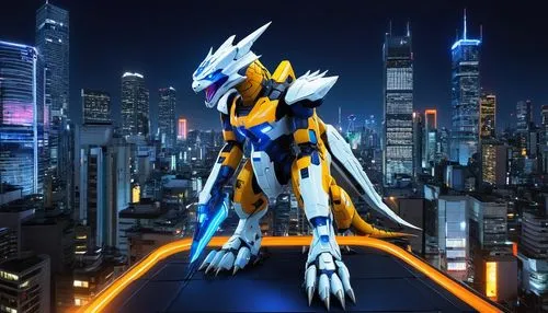 cynosbatos,evangelion evolution unit-02y,iron blooded orphans,evangelion eva 00 unit,mg j-type,seat dragon,evangelion unit-02,bolt-004,gundam,drg,eva unit-08,bumblebee,heavy object,skycraper,sky hawk claw,knight star,mecha,transformers,drexel,garuda,Photography,Fashion Photography,Fashion Photography 11