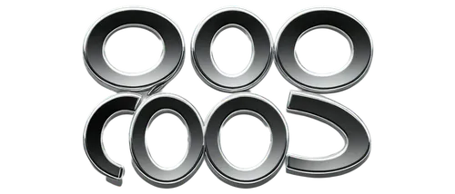 round metal shapes,dvd icons,mercedes logo,lens-style logo,mercedes benz car logo,light-alloy rim,rss icon,aspheric,softimage,roundels,design of the rims,car badge,cinema 4d,annular,nurbs,gorenje,idents,circle shape frame,gray icon vectors,metal segments,Photography,Documentary Photography,Documentary Photography 18