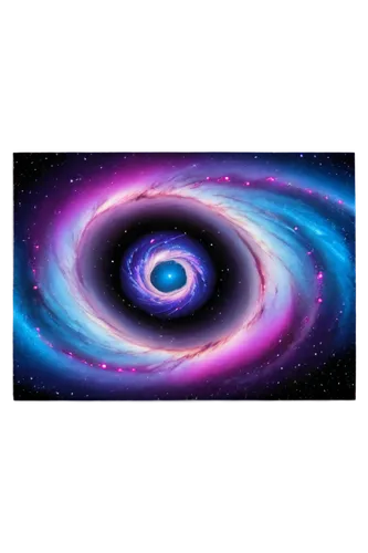 bar spiral galaxy,spiral galaxy,spiral nebula,spiral background,galaxity,galaxy collision,auroral,colorful spiral,galaxy,protostars,galaxy soho,magnetar,galaxi,quasar,saturnrings,cosmic eye,nebulos,protostar,supernovae,gravitons,Photography,Fashion Photography,Fashion Photography 21