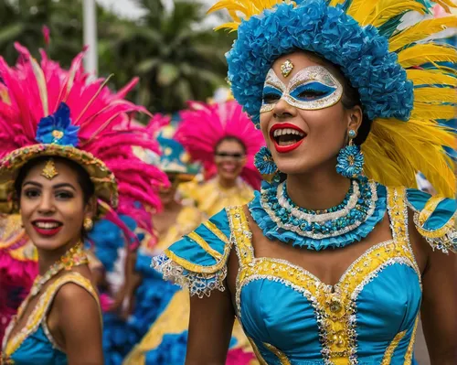 maracatu,brazil carnival,carnival,samba deluxe,neon carnival brasil,sinulog dancer,samba,peruvian women,samba band,mardi gras,parade,nicaraguan cordoba,majorette (dancer),yucatan,the festival of colors,baracoa,olodum,ancient parade,bolas criollas,rio de janeiro 2016,Photography,Fashion Photography,Fashion Photography 10