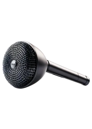 microphone,condenser microphone,mic,handheld microphone,studio microphone,speech icon,usb microphone,microphone wireless,microphone stand,wireless microphone,microphones,sound recorder,singer,showerhead,voicestream,handheld electric megaphone,iconoscope,vocal,sennheiser,announcer,Conceptual Art,Daily,Daily 28