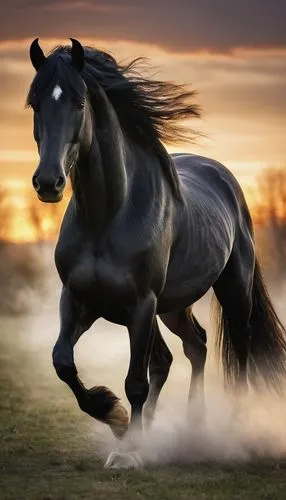 belgian horse,horse running,arabian horse,black horse,equine,dream horse,wild horse,iceland horse,shire horse,gypsy horse,beautiful horses,mustang horse,galloping,gallop,arabian horses,stallion,prancing horse,fire horse,colorful horse,equines,Photography,Artistic Photography,Artistic Photography 04