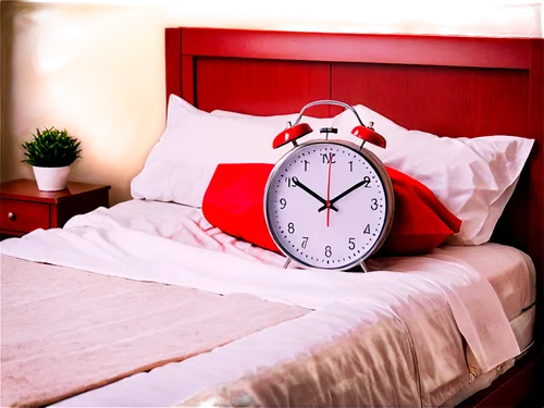 guestrooms,valentine clock,wall clock,guestroom,bed linen,alarm clock,hanging clock,bedroomed,hotel,sommeil,zonealarm,hotel man,hotelling,red background,microtel,debout,hotels,nettlebed,headboards,albergo,Illustration,American Style,American Style 04