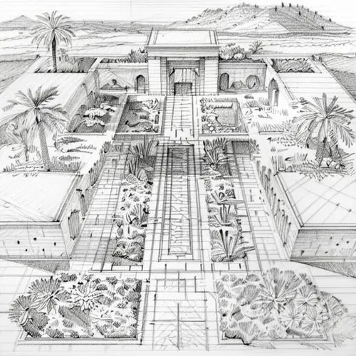 maya civilization,roman excavation,ancient city,qasr al watan,maya city,artemis temple,pompeii,excavation site,caravanserai,excavation,umayyad palace,garden of the fountain,garden elevation,necropolis