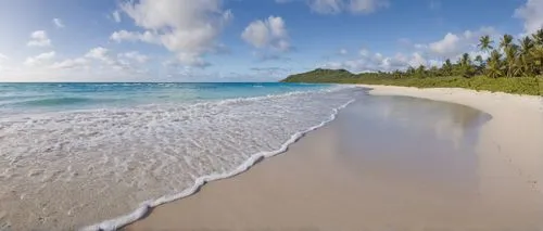 caribbean sea,caribbean beach,white sandy beach,beautiful beaches,sand,south sea,Photography,General,Natural