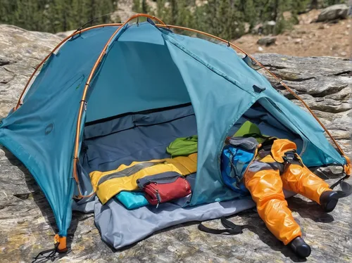 Large Size of Alpine Bivy Setup Review Outdoor Research Switchback Travel Patagonia Nano Puff Rab Microlight Down Outdoor Gear Alpine Bivy Setup,hiking equipment,tent camping,camping equipment,camping