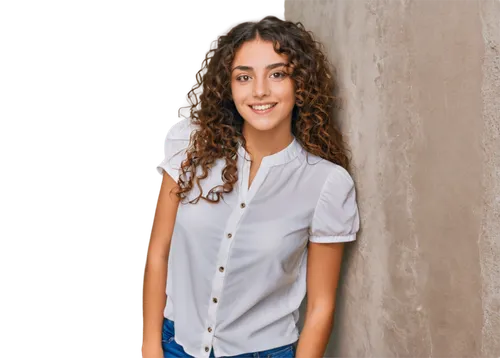 hande,sherbini,derya,mayim,elif,burcu,meryem,joumana,tamimi,nazli,negin,sibel,girl on a white background,dilek,neslihan,sebnem,ebru,ghada,abdullayeva,akyol,Art,Classical Oil Painting,Classical Oil Painting 19