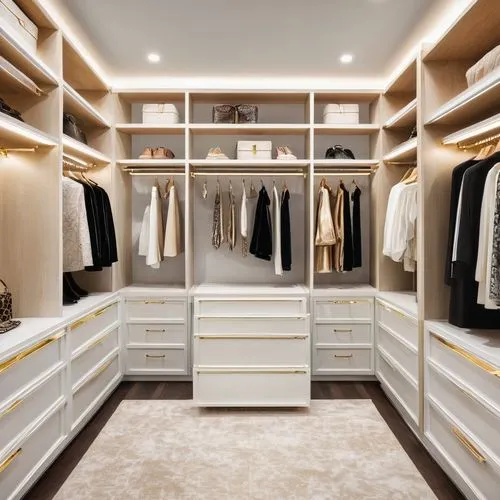 walk-in closet,wardrobes,closets,closet,wardrobe,women's closet,wardrobing,closetful,dressing room,dressingroom,cabinetry,mudroom,dressers,lisaswardrobe,dresser,balmain,cloakroom,schrank,chambre,chambres,Photography,Black and white photography,Black and White Photography 09