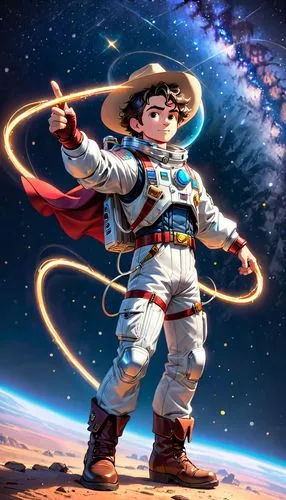 astronaut,spacesuit,astronautics,space suit,cosmonaut,astronira,astropeiler,space-suit,astronaut suit,sci fiction illustration,space walk,moon walk,violinist violinist of the moon,spaceman,spacefill,cg artwork,astronauts,space art,astronomer,mission to mars,Anime,Anime,Cartoon