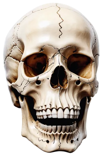 skull sculpture,skull bones,skull statue,skull illustration,boho skull,skull,scull,skull mask,zygomatic,skull drawing,maxillofacial,vintage skeleton,osteological,skeleton,osteology,skulls bones,skulls,skeletal,skulled,occipital,Illustration,Realistic Fantasy,Realistic Fantasy 39