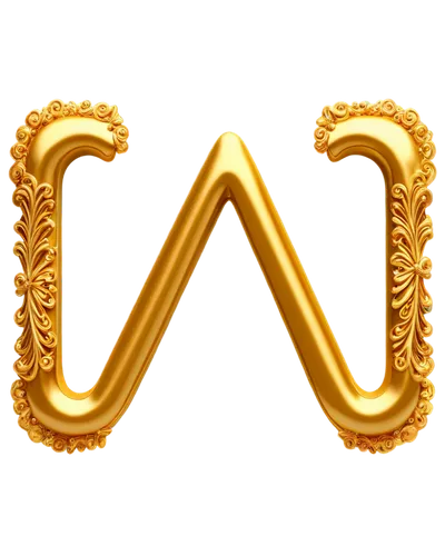 airbnb logo,airbnb icon,gold ribbon,nz badge,rss icon,life stage icon,gold foil crown,abstract gold embossed,alpino-oriented milk helmling,speech icon,dribbble logo,ribbon symbol,gold crown,chocolate letter,monogram,store icon,escutcheon,letter a,gold stucco frame,growth icon,Conceptual Art,Fantasy,Fantasy 28