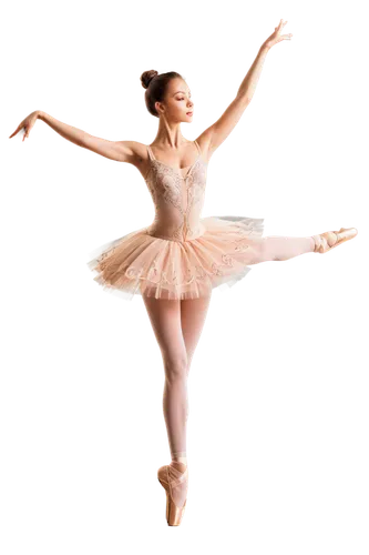 ballet tutu,ballerina girl,ballerina,ballet dancer,vaganova,fonteyn,little girl ballet,pointes,capezio,kornelia,ballet,pointe,balletmaster,pirouettes,sylphide,pointe shoes,girl ballet,ballet pose,aleynikov,little ballerina,Illustration,Black and White,Black and White 05