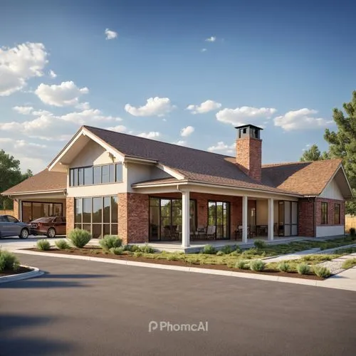 hovnanian,healthsouth,renderings,3d rendering,townhomes,luxury home,Photography,General,Realistic