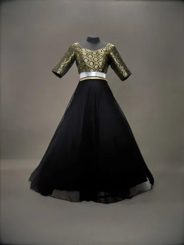 tahiliani,dress form,abaya,schiaparelli,anarkali,poiret,evening dress,a floor-length dress,dress walk black,sabyasachi,matador,hakama,traje,ghagra,kathak,gothic dress,couturier,ball gown,abayas,garment