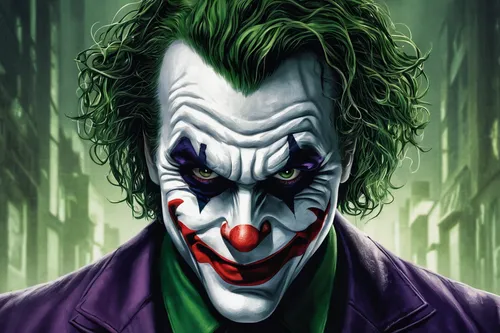 joker,creepy clown,scary clown,it,horror clown,clown,ledger,jigsaw,greed,ronald,syndrome,supervillain,saw,trickster,riddler,wall,rodeo clown,the scalpel,john doe,scalpel,Conceptual Art,Daily,Daily 23