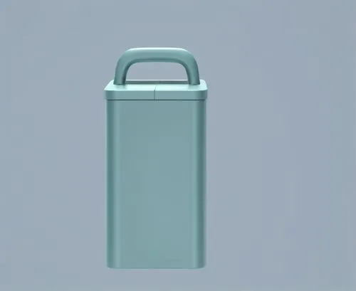 battery icon,oxygen cylinder,shopping cart icon,jerrycan,canister,thermos,Photography,General,Realistic