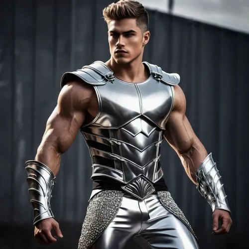 wightman,steel man,steelman,silver,silvermane,quicksilver,daken,polnareff,shatterstar,silver surfer,adamantium,shokan,hypermasculine,god of thunder,3d man,greysteel,dieck,armorlike,chrome steel,silverbolt,Photography,Documentary Photography,Documentary Photography 11