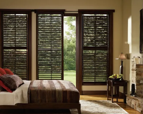 plantation shutters,wooden shutters,window blinds,window blind,window with shutters,window treatment,window valance,wooden windows,shutters,window covering,californian white oak,laminated wood,patterned wood decoration,window curtain,blinds,slat window,ornamental wood,bamboo curtain,lattice windows,black oak,Illustration,Black and White,Black and White 14