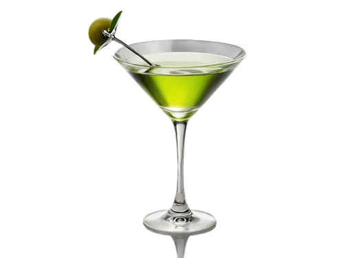 appletini,martini glass,kiwi coctail,vodka martini,cocktail garnish,martini,classic cocktail,absinthe,cocktail,wine cocktail,gimlet,cocktail glass,mountain vesper,champagne cocktail,corpse reviver,bacardi cocktail,melon cocktail,caipirinha,olive in the glass,prawn cocktail,Unique,Pixel,Pixel 05