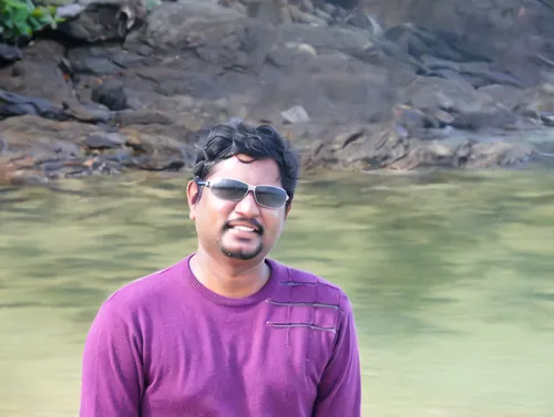 rishikesh,devikund,james bond island,marathias beach,veligandu island,thavil,andaman sea,kilbraur,dhansak,image editing,matira beach,benagil,jawaharlal,by chaitanya k,social,natural park,poriyal,photographic background,santoor,sagar