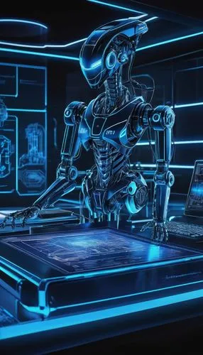 barebone computer,jukebox,cybertruck,cyber,skeleltt,kosmus,computer desk,computer,steam machines,cg artwork,computer tomography,endoskeleton,sci fi surgery room,computer art,man with a computer,mech,alien warrior,robot combat,compute,cyberspace,Unique,Design,Blueprint