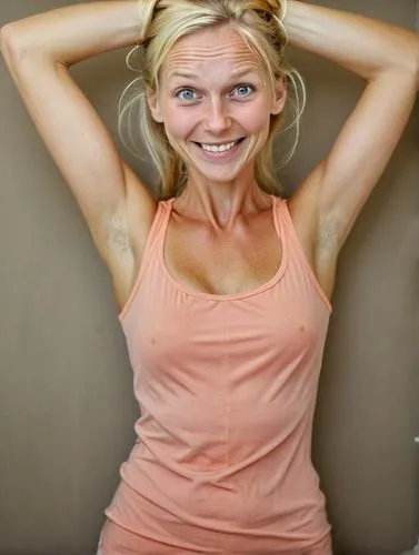 ginta,ulrika,kvitova,johaug,asanas,yogini