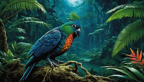 macaws of south america,blue macaws,blue macaw,tropical birds,macaws blue gold,blue parrot,macaws,tropical bird climber,tropical bird,beautiful macaw,macaw hyacinth,hyacinth macaw,blue and gold macaw,macaw,king parrot,scarlet macaw,blue and yellow macaw,black macaws sari,quetzal,exotic bird,Conceptual Art,Sci-Fi,Sci-Fi 20