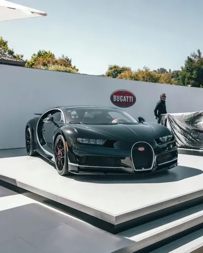 bugatti chiron,bugatti,chiron,bugatch,unveiled,supercar car,audi r8 v10 plus,hre,supercar,srt,car showroom,audi r8,venturi,luxury cars,luxury sports car,supercar week,veyron,audis,audi avus,ghini