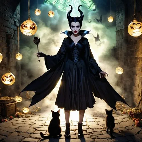 maleficent,fairuza,bewitching,samhain,witching,hecate,demoness,malefic,bewitch,witchery,happy halloween,halloween background,halloween wallpaper,villainess,halloween scene,pernicious,the witch,haloween,october 31 halloween,bewitched,Photography,Artistic Photography,Artistic Photography 14