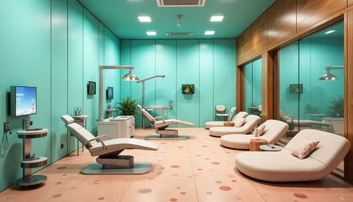 barber beauty shop,hairdressing salon,salon,beauty room,beauty salon,salons,barber shop,implantology,esthetician,treatment room,periodontist,mesotherapy,hairdryers,coiffeur,dermatology,therapy room,aesthetician,haircutters,dermatologist,dentist