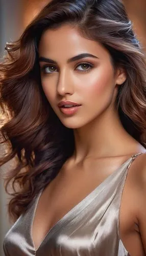 sonam,deepika,tamannaah,indian celebrity,padukone,deepika padukone,suhana,priyanka,mastani,neerja,indian,indian woman,romantic look,tamanna,indian girl,vaanii,mahira,athamna,vaishnavi,mallika,Conceptual Art,Daily,Daily 32