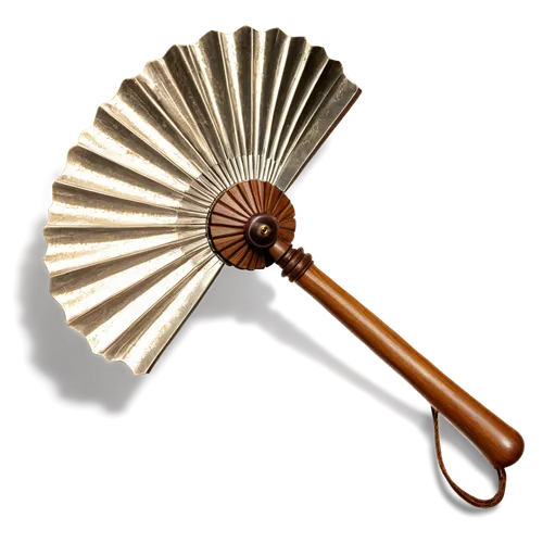 rss icon,speech icon,telegram icon,door knocker,parasol,fan leaf,color fan,fan,hispanophone,steam icon,kalimba,mbira,millhone,fasces,erhu,charkha,wind direction indicator,steam logo,japanese umbrella,arrester,Conceptual Art,Fantasy,Fantasy 31