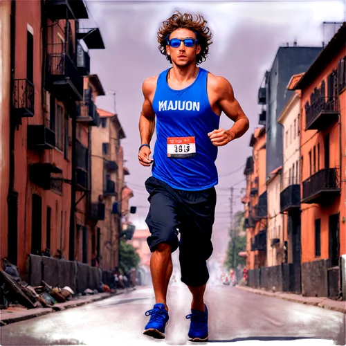 free running,marathon,middle-distance running,runner,half-marathon,running machine,racewalking,running,half marathon,run uphill,ultramarathon,long-distance running,i ran,to run,running fast,garmin,runners,running shoes,majorelle blue,female runner,Photography,Documentary Photography,Documentary Photography 22