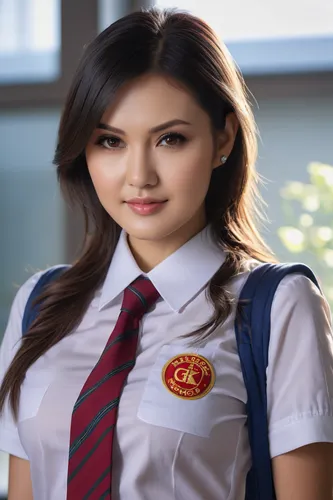 maria ozawa, school uniform,miss vietnam,school uniform,asian,pi mai,malaysia student,waitress,vietnamese,asian girl,cola mateya,stewardess,hostess,kaew chao chom,schoolgirl,clerk,nurse uniform,maya,p