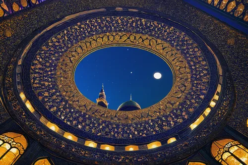 ramadan background,blue mosque,star mosque,sheikh zayed mosque,mosques,sheihk zayed mosque,zayed mosque,sheikh zayed grand mosque,islamic pattern,arabic background,islamic architectural,sultan ahmed mosque,crescent moon,roof domes,alabaster mosque,grand mosque,al nahyan grand mosque,rem in arabian nights,dome roof,big mosque,Photography,Fashion Photography,Fashion Photography 18