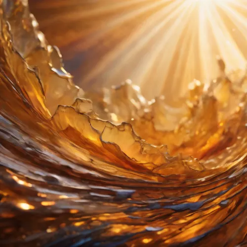 agave nectar,edible oil,corona test,cooking oil,fish oil,fluid flow,divine healing energy,fish oil capsules,golden crown,blended malt whisky,rice bran oil,sunburst background,pour,abstract gold emboss