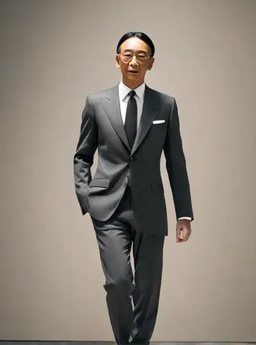 lotte,choi kwang-do,a black man on a suit,men's suit,ceo,suit actor,walking man,miyeok guk,uniqlo,han bok,guk,kai yang,samcheok times editor,advertising figure,tan chen chen,man's fashion,spy visual,sejong-ro,male model,businessman